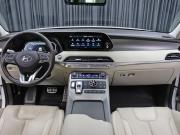 Hyundai Palisade I Москва  - изображение 47