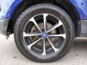 Ford EcoSport II Йошкар-Ола  - изображение 44