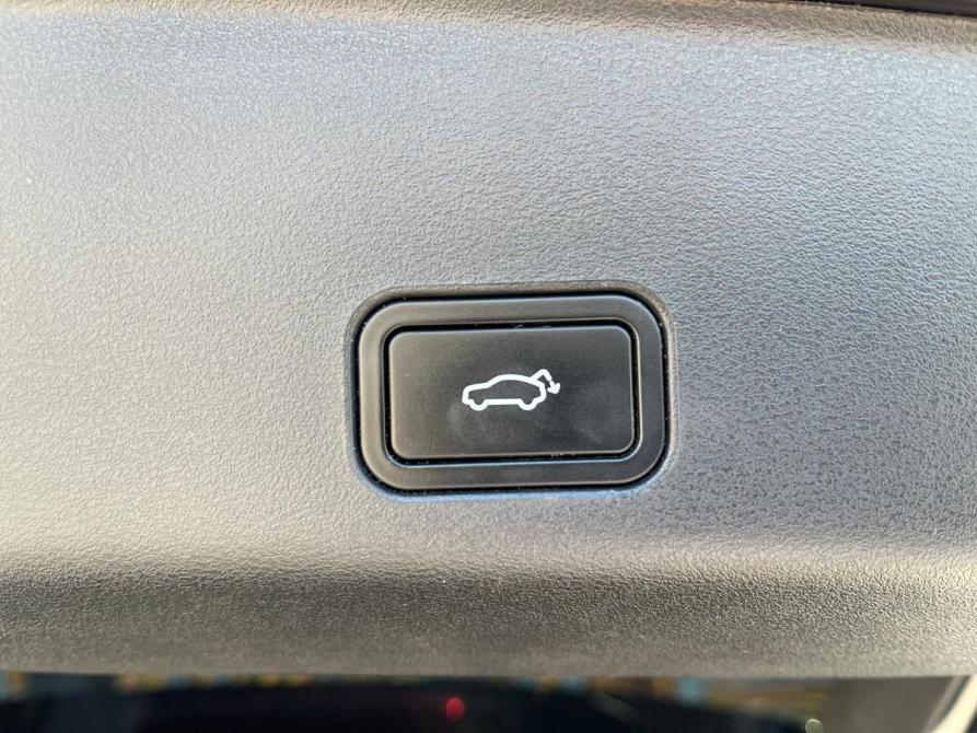 Geely Monjaro I Псков  - изображение 25
