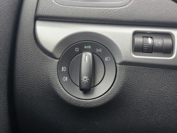 Skoda Yeti I с пробегом 2011 года, цена 850 000 рублей, 222231 км, внедорожник, Автокод Объявления