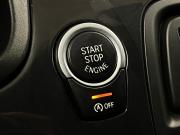 BMW 5 серии VI (F10/F11/F07) Рестайлинг Санкт-Петербург  - изображение 49