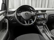 Skoda Octavia III (A7) Москва  - изображение 29