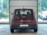 Kia Soul II Рестайлинг Санкт-Петербург  - изображение 35