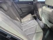 Hyundai Sonata V (NF) Воронеж  - изображение 35