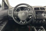 Mitsubishi ASX I Саранск  - изображение 43
