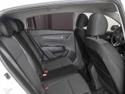 Kia Rio IV Казань  - изображение 16