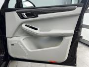 Porsche Macan I Рестайлинг 2 Барнаул  - изображение 85