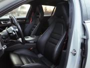 Porsche Panamera II Санкт-Петербург  - изображение 56