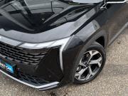 Geely Atlas II Тверь  - изображение 16