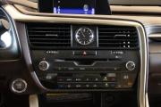 Lexus RX IV Уфа  - изображение 51