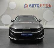 Kia K5 III Москва  - изображение 30