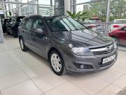 Opel Astra H Рестайлинг Таганрог  - изображение 21