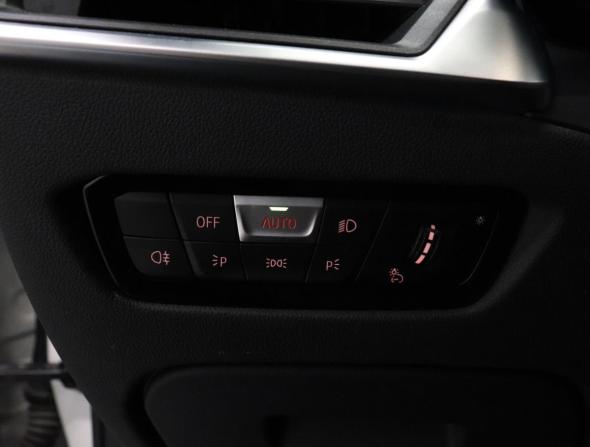 BMW 2 серии G42 с пробегом 2022 года, цена 7 340 000 рублей, 22853 км, купе, Автокод Объявления