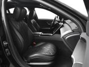 Mercedes-Benz S-Класс VII (W223) Ставрополь  - изображение 36