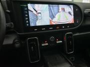 Haval Dargo I Екатеринбург  - изображение 39