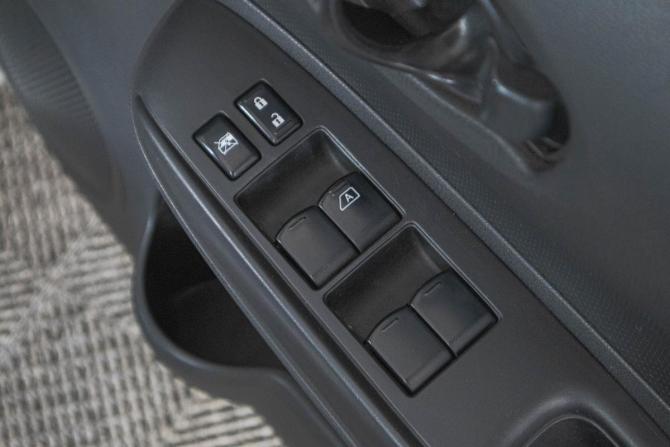 Nissan Note II с пробегом 2014 года, цена 719 000 рублей, 169000 км, хэтчбек, Автокод Объявления