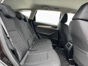 Haval F7 I Рестайлинг Москва  - изображение 25
