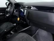 Renault Duster II Ростов-на-Дону  - изображение 26
