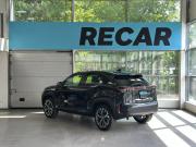 Toyota Yaris Cross Санкт-Петербург  - изображение 40