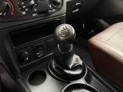 Lada (ВАЗ) Niva Travel I Рестайлинг Тамбов  - изображение 36