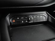 Haval F7 I Подольск  - изображение 41