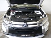 Mitsubishi Outlander III Рестайлинг 2 Санкт-Петербург  - изображение 29