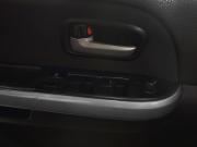 Suzuki Grand Vitara II Кемерово  - изображение 36