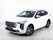 Haval Jolion I Казань  - изображение 20