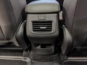 Changan CS35 Plus I Рестайлинг Москва  - изображение 59