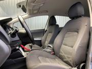 Kia Ceed II Пермь  - изображение 48