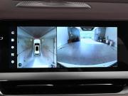 Geely Monjaro I Ростов-на-Дону  - изображение 38