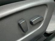 Nissan X-Trail III Санкт-Петербург  - изображение 56
