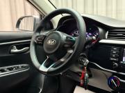 Kia Rio IV Ижевск  - изображение 40