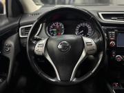 Nissan Qashqai II Казань  - изображение 27