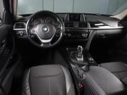 BMW 3 серии VI (F3x) Рестайлинг Минеральные Воды  - изображение 23