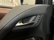 Lexus LX III Рестайлинг 2 Новосибирск  - изображение 72