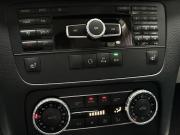 Mercedes-Benz GLK-Класс I (X204) Рестайлинг Ижевск  - изображение 51