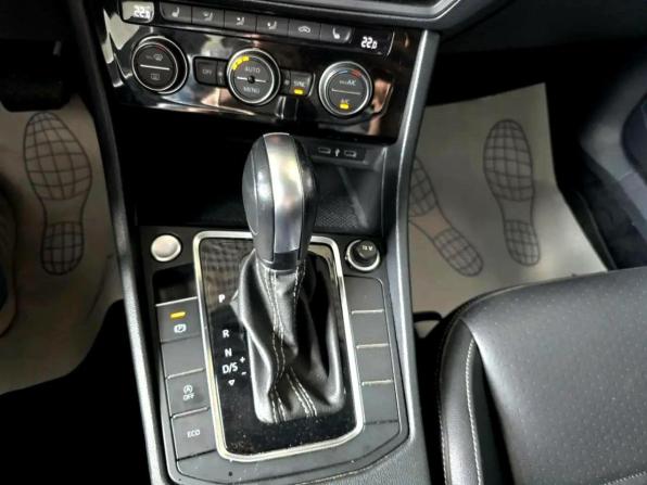 Volkswagen Jetta VII Рестайлинг с пробегом 2021 года, цена 1 910 000 рублей, 120000 км, седан, Автокод Объявления