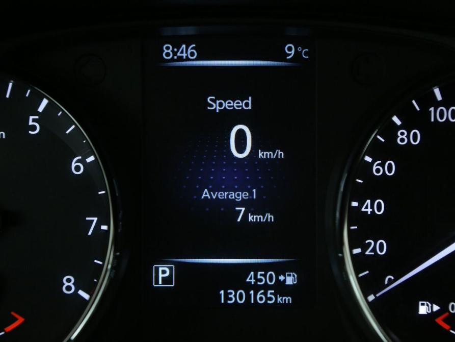 Nissan Qashqai II Иваново  - изображение 20