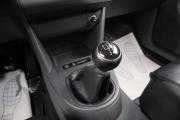 Volkswagen Touran I Рестайлинг Оренбург  - изображение 31
