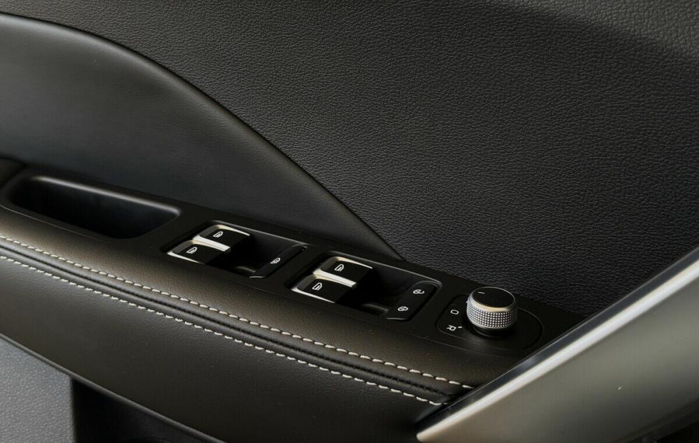 Belgee X50 Москва  - изображение 10