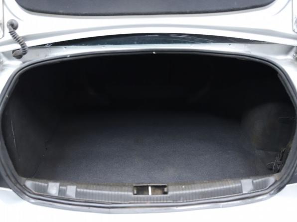 Opel Astra H Рестайлинг с пробегом 2012 года, цена 540 000 рублей, 226755 км, седан, Автокод Объявления