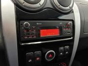 Lada (ВАЗ) Largus I Пермь  - изображение 32