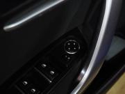 Kia Ceed III Воронеж  - изображение 34