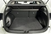Hyundai Creta I Нижний Новгород  - изображение 46