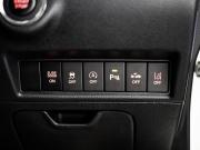 Suzuki Solio III Иркутск  - изображение 42