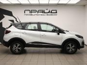 Renault Kaptur I Рестайлинг Ростов-на-Дону  - изображение 25