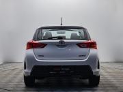 Toyota Auris II Москва  - изображение 20