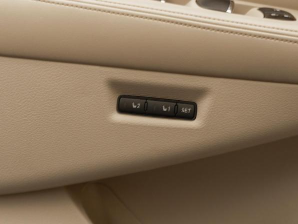 Nissan Murano III (Z52) с пробегом 2019 года, цена 3 290 000 рублей, 74502 км, внедорожник, Автокод Объявления