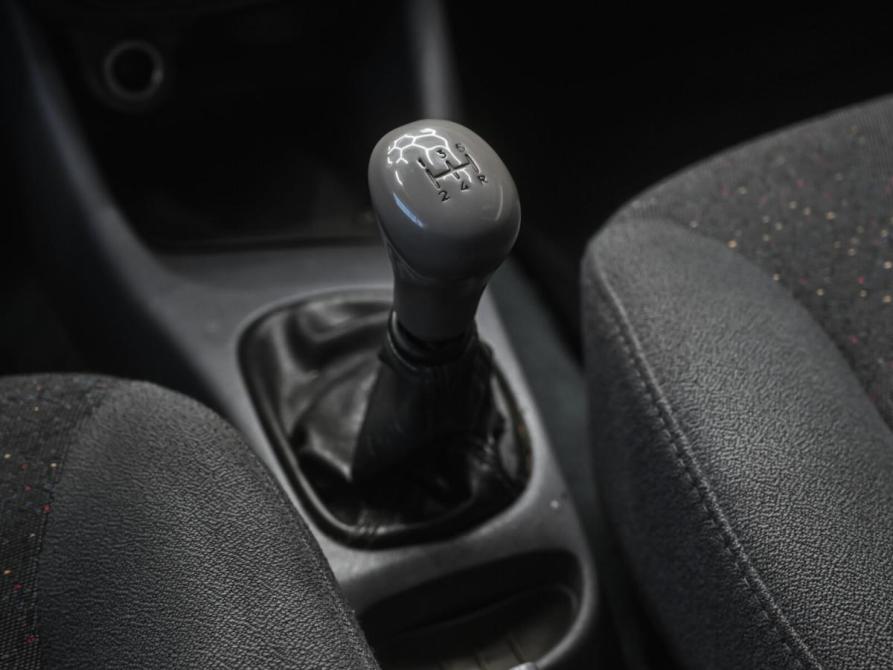 Hyundai Accent II Челябинск  - изображение 23